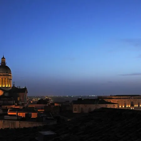 Del Gelsomino Punta Secca