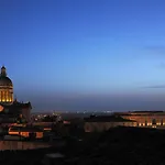 Del Gelsomino 塞卡角